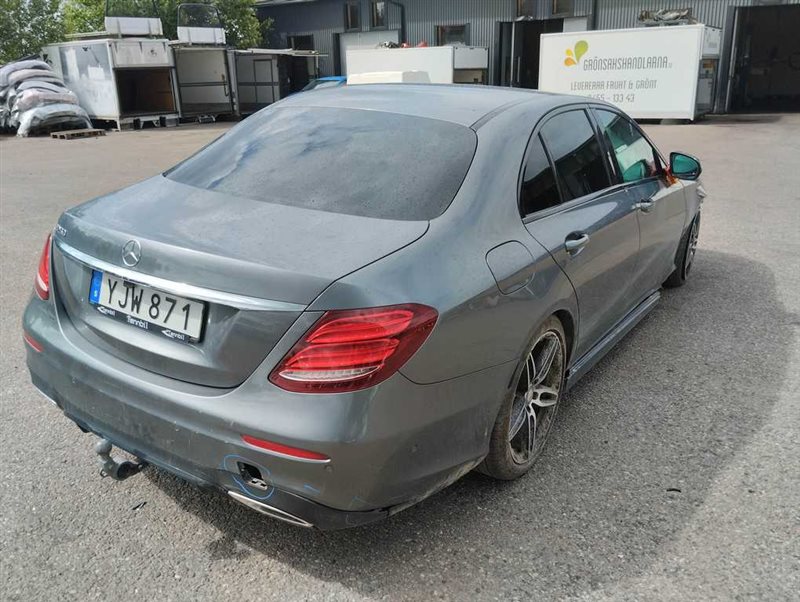 разбор, 4995 рублей, Санкт-Петербург