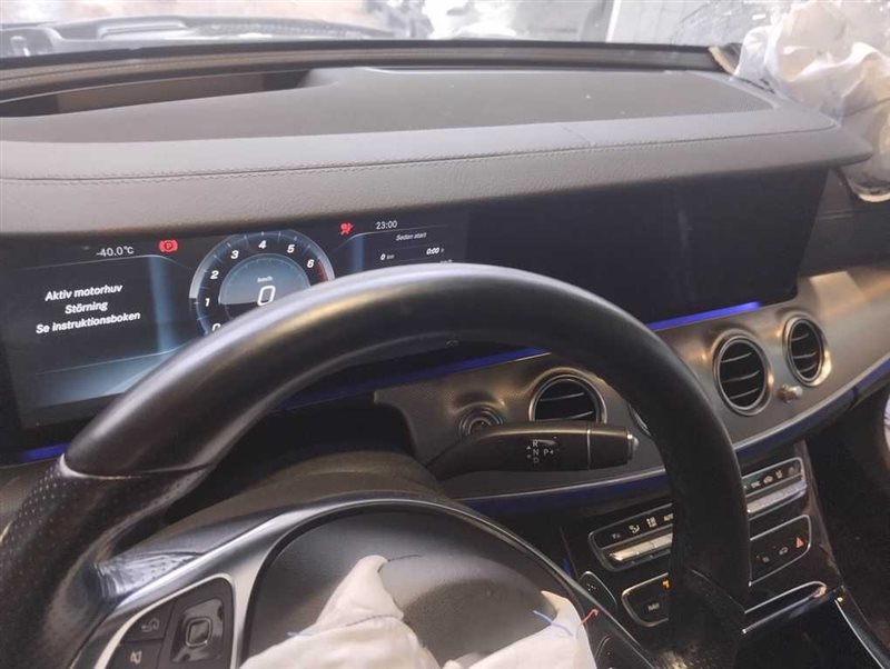 разбор, 4995 рублей, Санкт-Петербург