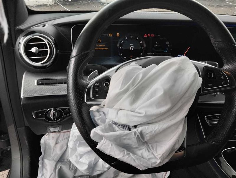 разбор, 4995 рублей, Санкт-Петербург