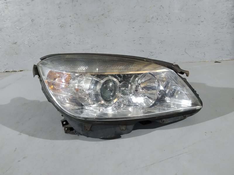 фара, 8890 рублей, Санкт-Петербург