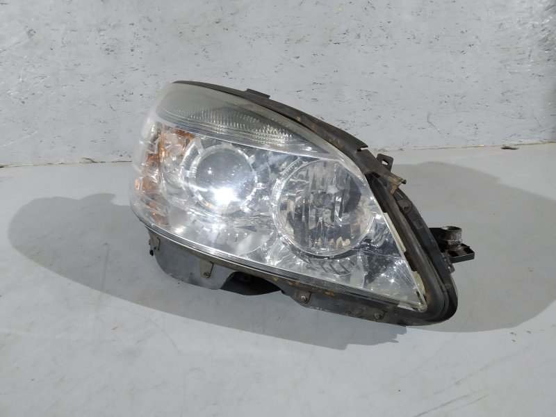 фара, 8890 рублей, Санкт-Петербург