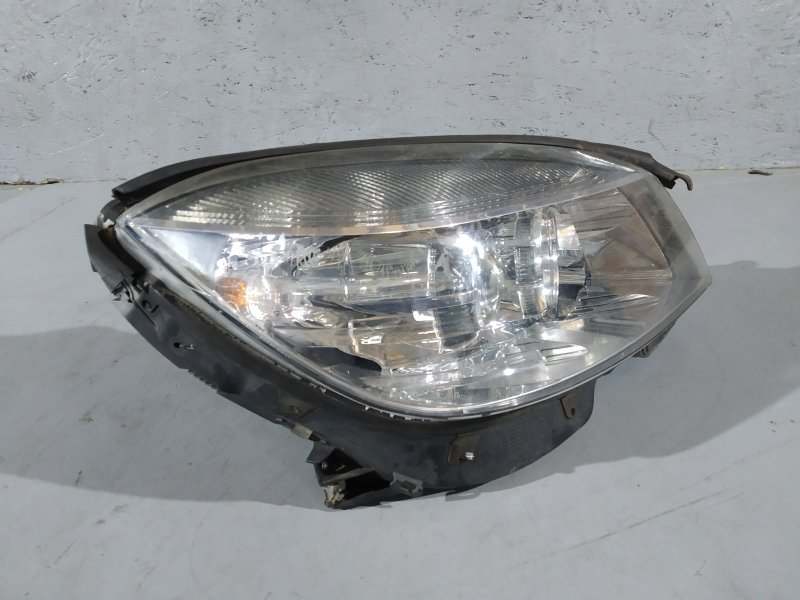 фара, 8890 рублей, Санкт-Петербург