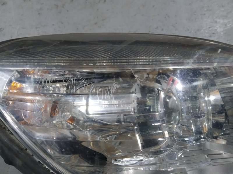 фара, 8890 рублей, Санкт-Петербург