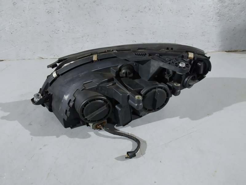 фара, 8890 рублей, Санкт-Петербург