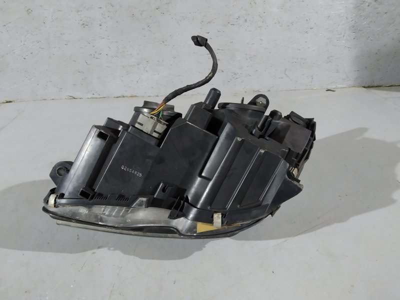 фара, 8890 рублей, Санкт-Петербург