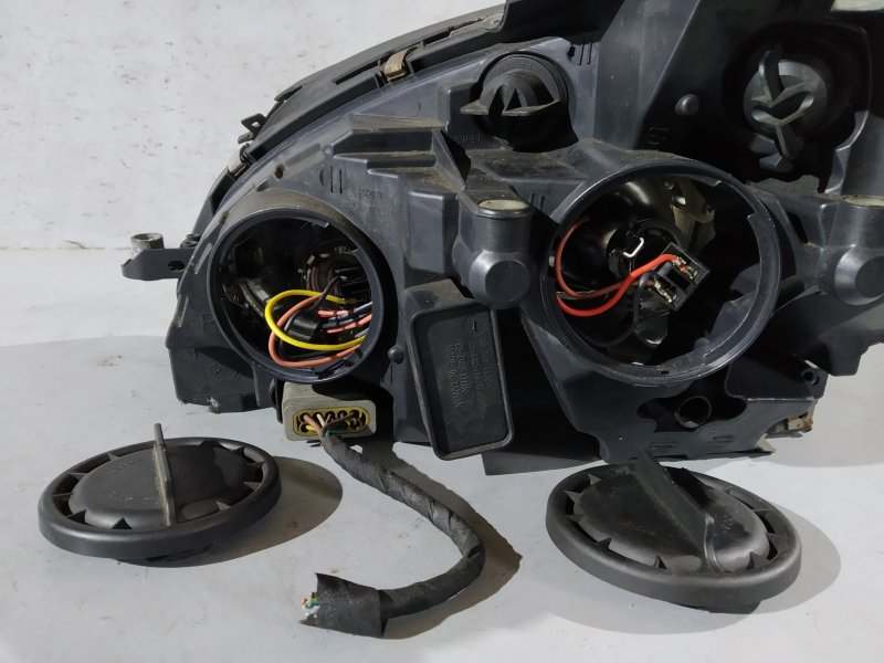 фара, 8890 рублей, Санкт-Петербург