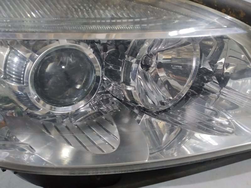 фара, 8890 рублей, Санкт-Петербург