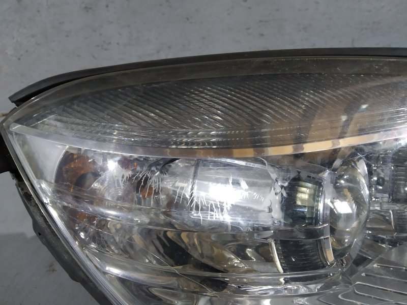 фара, 8890 рублей, Санкт-Петербург