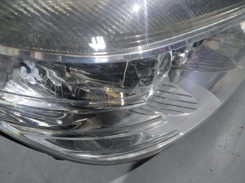 фара, 8890 рублей, Санкт-Петербург