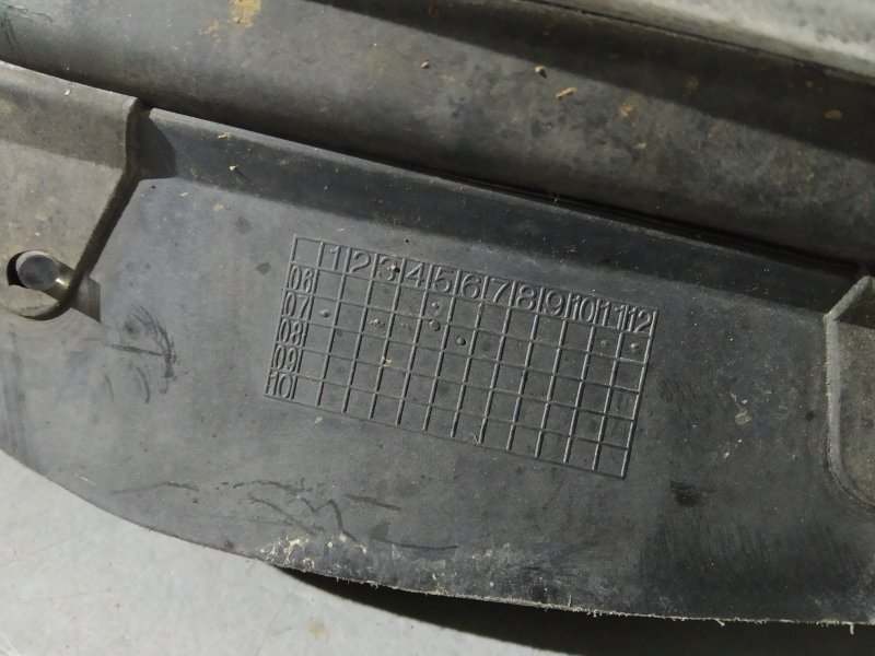 фара, 8890 рублей, Санкт-Петербург