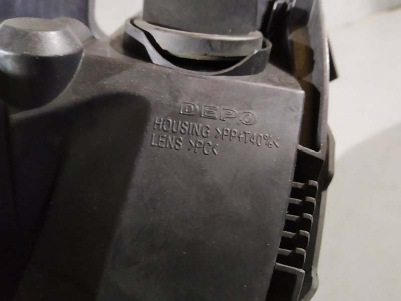 фара, 8890 рублей, Санкт-Петербург