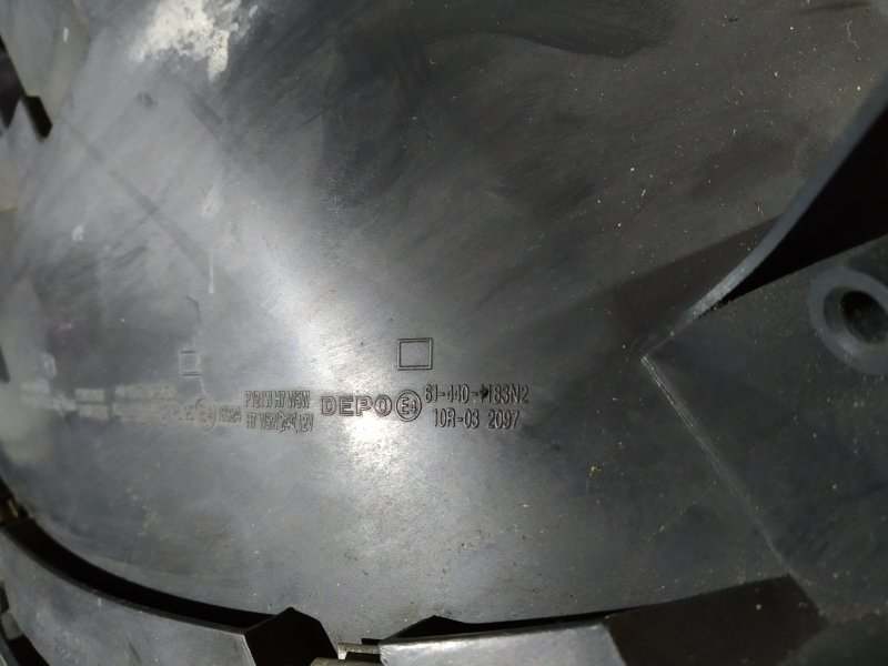 фара, 8890 рублей, Санкт-Петербург