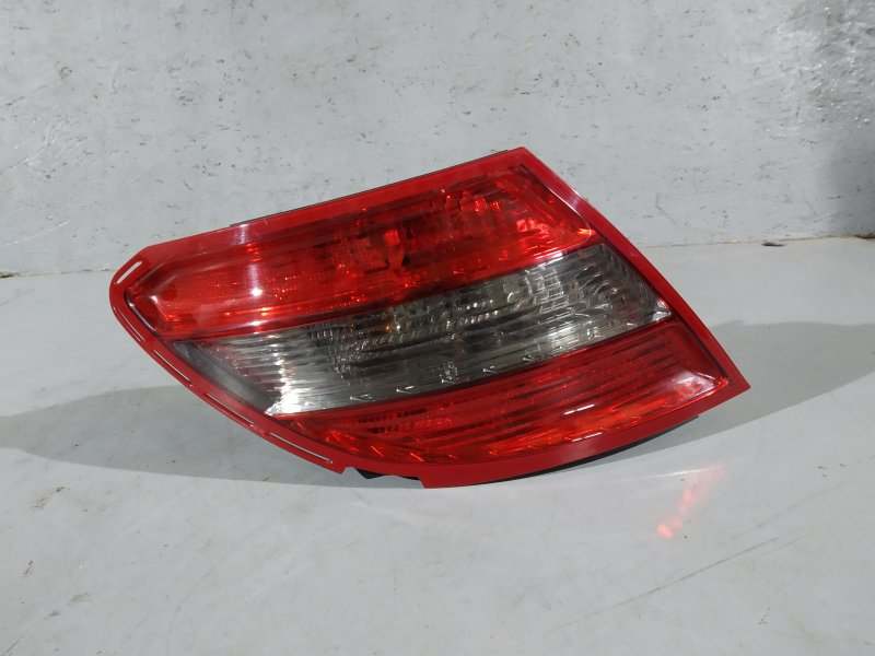 фонарь, 2140 рублей, Санкт-Петербург