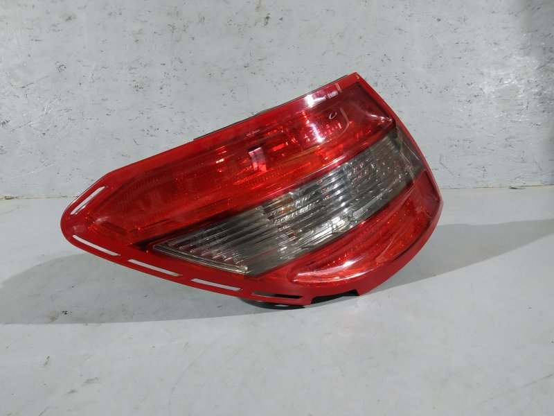 фонарь, 2140 рублей, Санкт-Петербург