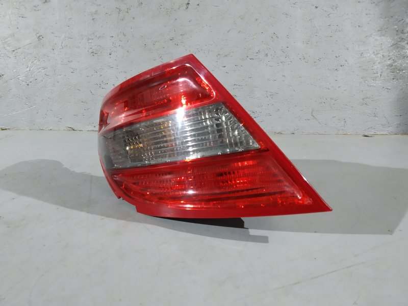 фонарь, 2140 рублей, Санкт-Петербург