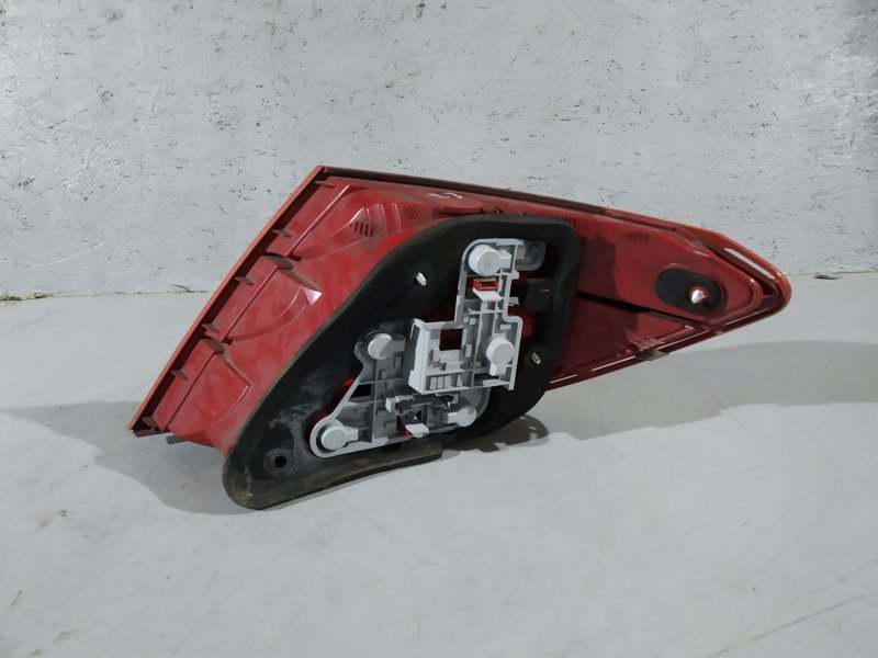 фонарь, 2140 рублей, Санкт-Петербург