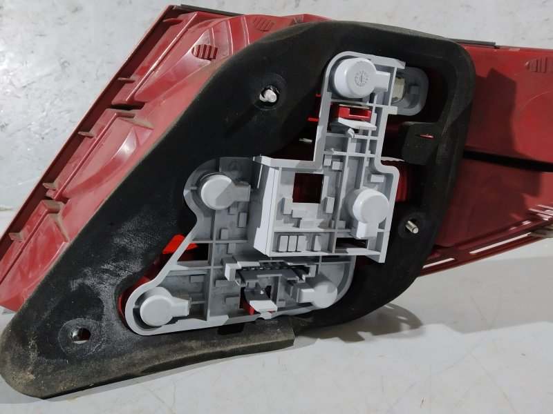 фонарь, 2140 рублей, Санкт-Петербург