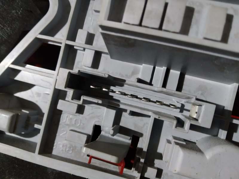 фонарь, 2140 рублей, Санкт-Петербург