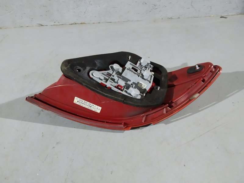 фонарь, 2140 рублей, Санкт-Петербург