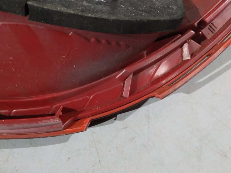 фонарь, 2140 рублей, Санкт-Петербург