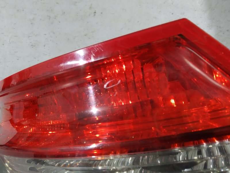 фонарь, 2140 рублей, Санкт-Петербург