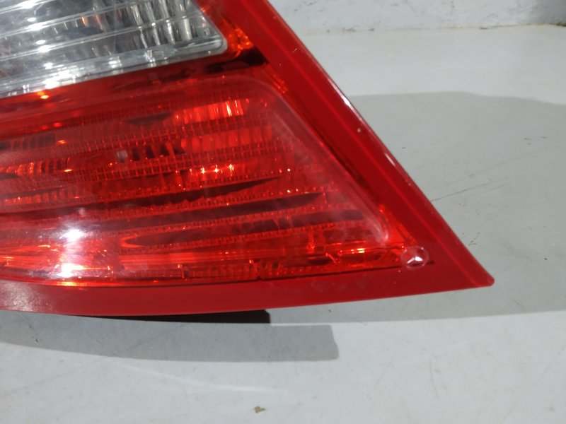 фонарь, 2140 рублей, Санкт-Петербург