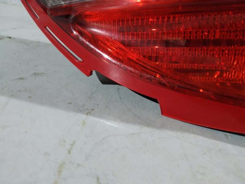 фонарь, 2140 рублей, Санкт-Петербург