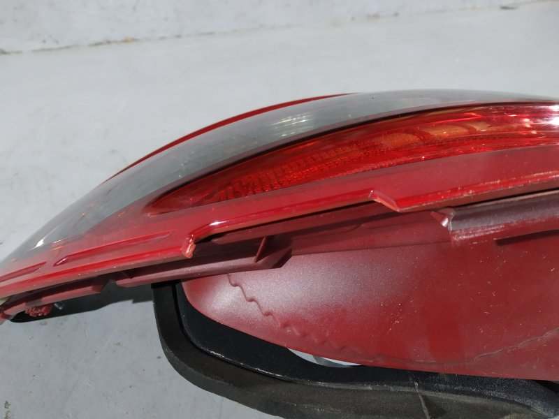 фонарь, 2140 рублей, Санкт-Петербург