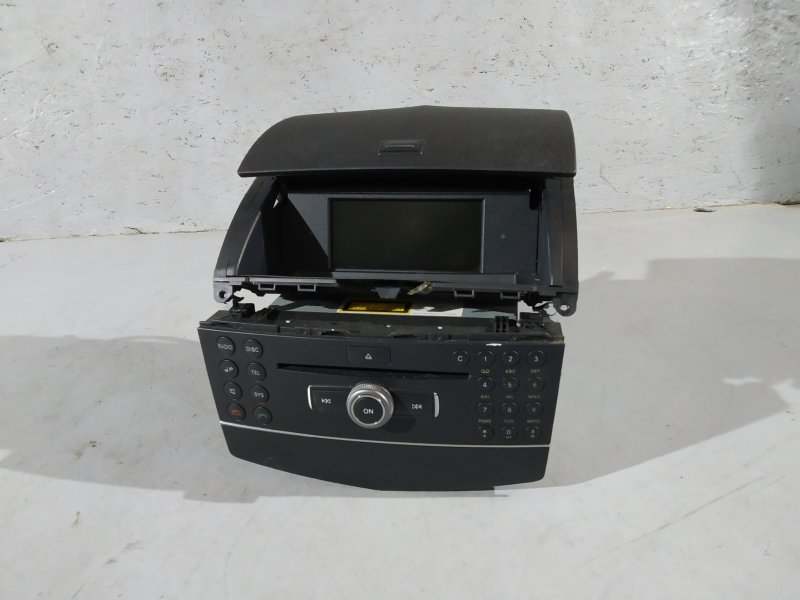 магнитола, 3575 рублей, Санкт-Петербург