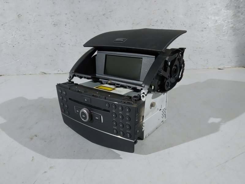 магнитола, 3575 рублей, Санкт-Петербург