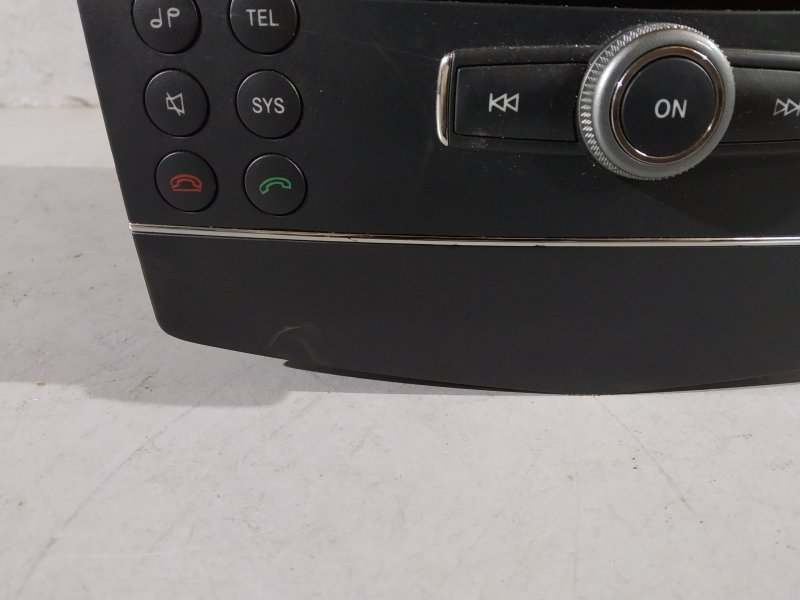 магнитола, 3575 рублей, Санкт-Петербург