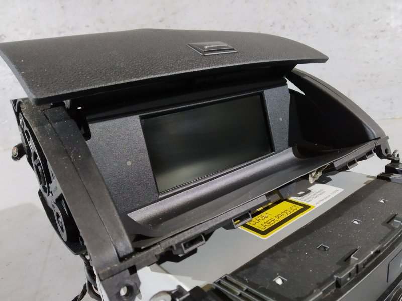 магнитола, 3575 рублей, Санкт-Петербург