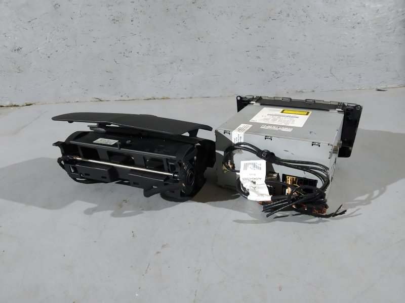 магнитола, 3575 рублей, Санкт-Петербург