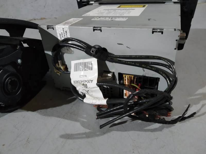 магнитола, 3575 рублей, Санкт-Петербург