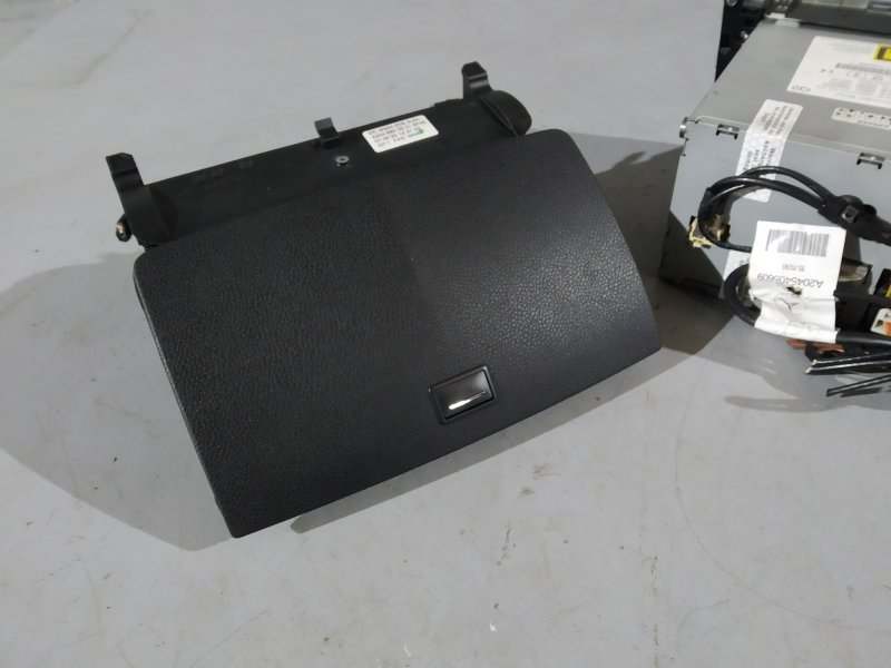 магнитола, 3575 рублей, Санкт-Петербург