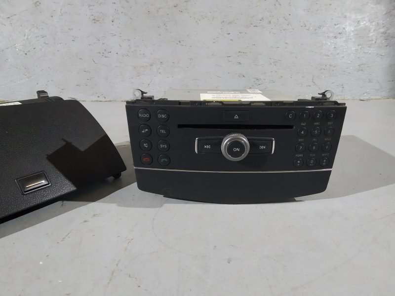 магнитола, 3575 рублей, Санкт-Петербург