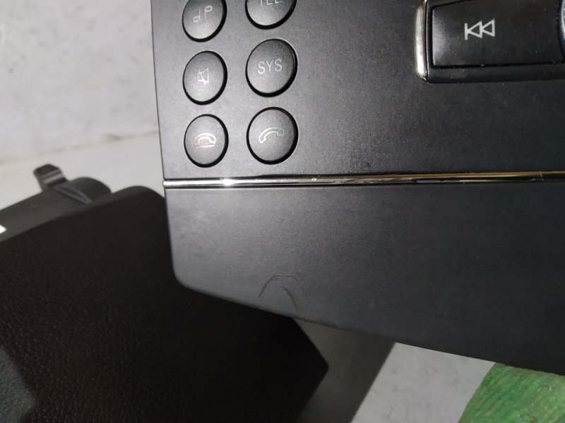 магнитола, 3575 рублей, Санкт-Петербург