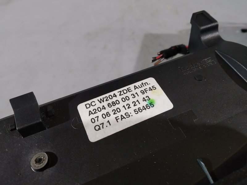 магнитола, 3575 рублей, Санкт-Петербург