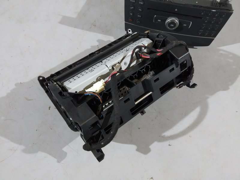 магнитола, 3575 рублей, Санкт-Петербург