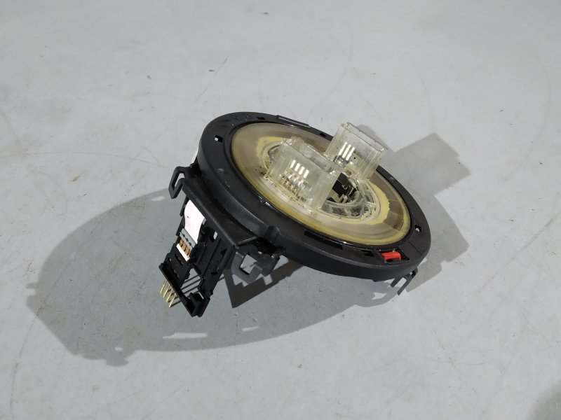 Шлейф подрулевой, 4895 рублей, Санкт-Петербург