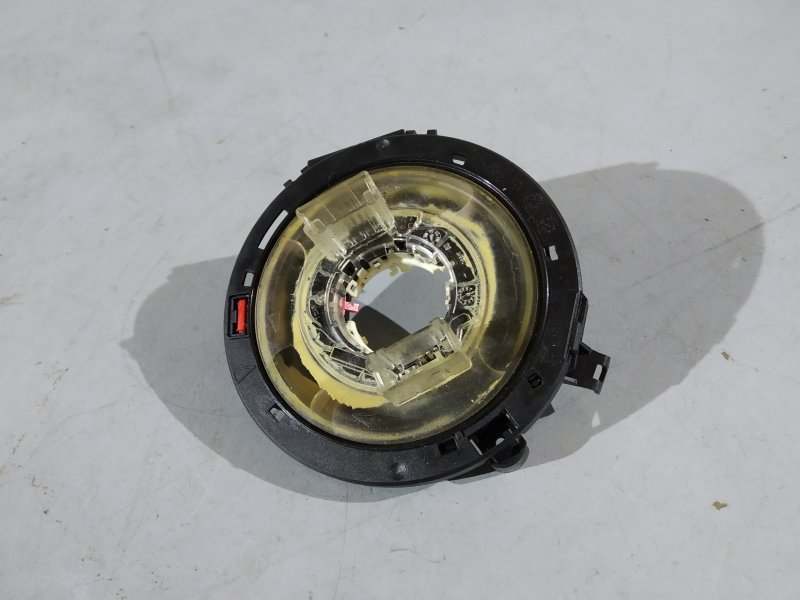 Шлейф подрулевой, 4895 рублей, Санкт-Петербург