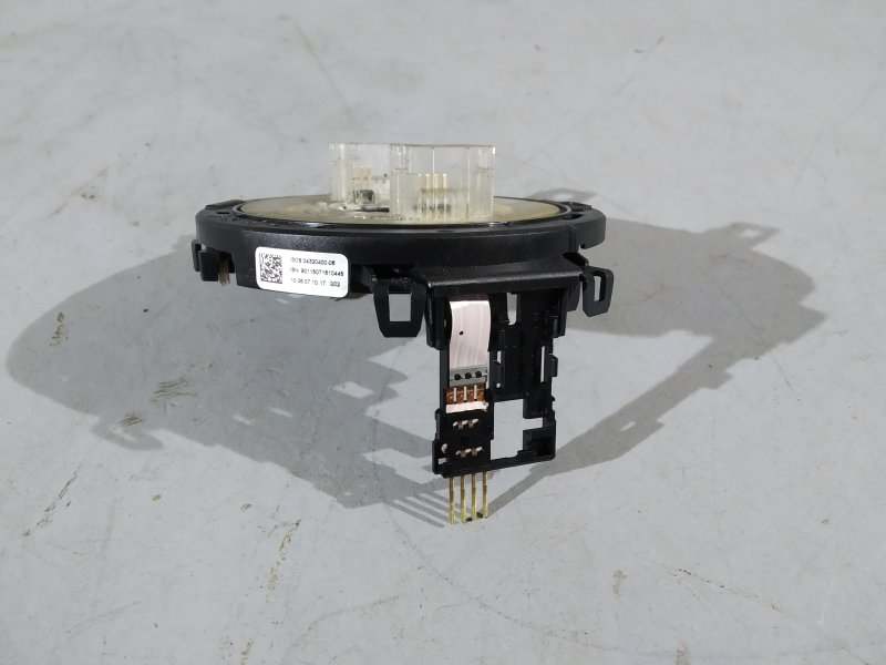 Шлейф подрулевой, 4895 рублей, Санкт-Петербург