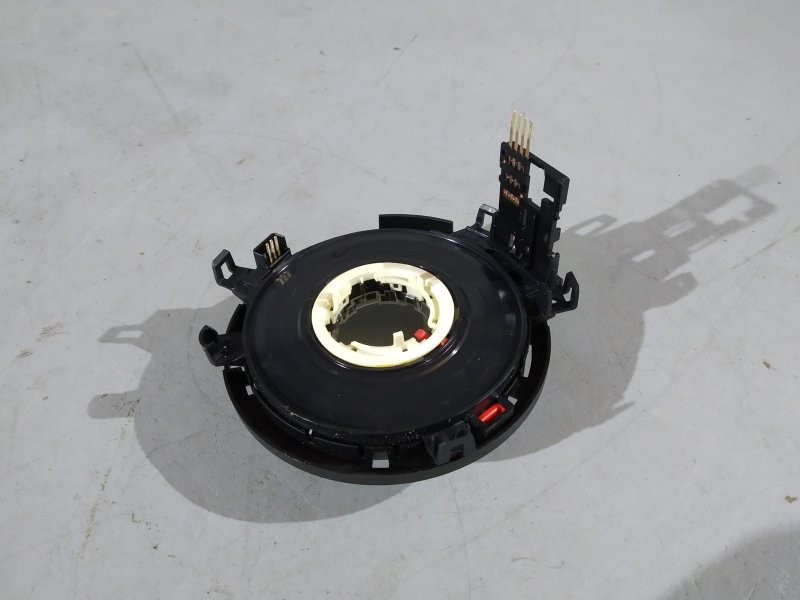 Шлейф подрулевой, 4895 рублей, Санкт-Петербург