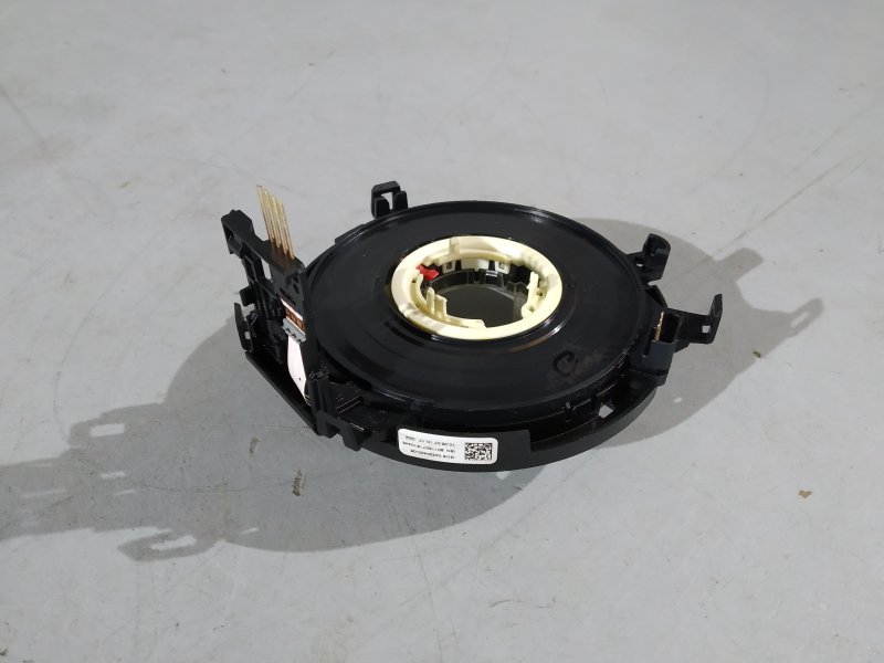 Шлейф подрулевой, 4895 рублей, Санкт-Петербург