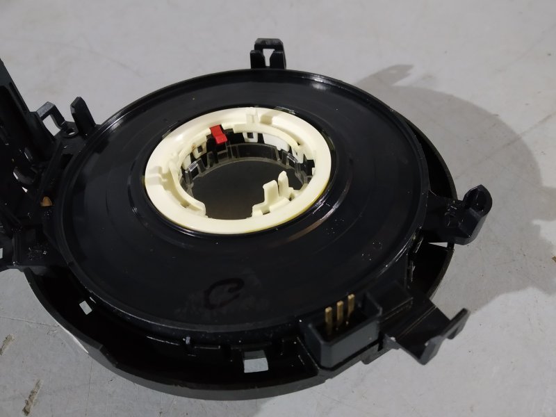 Шлейф подрулевой, 4895 рублей, Санкт-Петербург