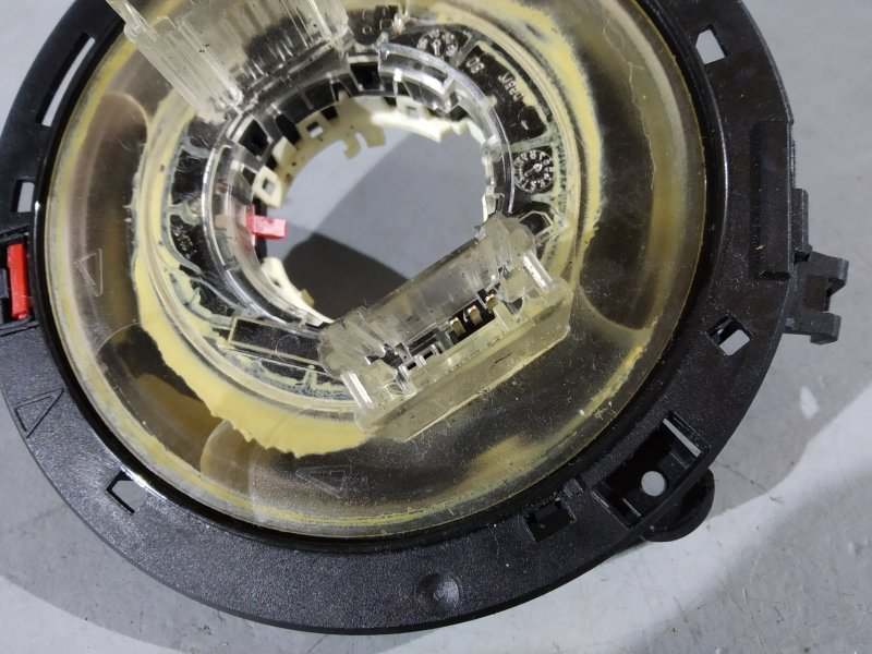 Шлейф подрулевой, 4895 рублей, Санкт-Петербург