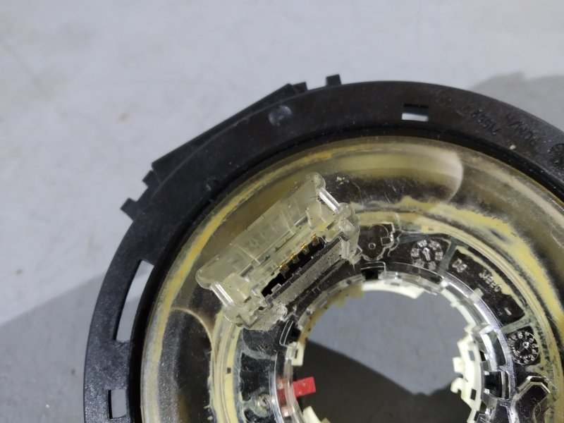 Шлейф подрулевой, 4895 рублей, Санкт-Петербург