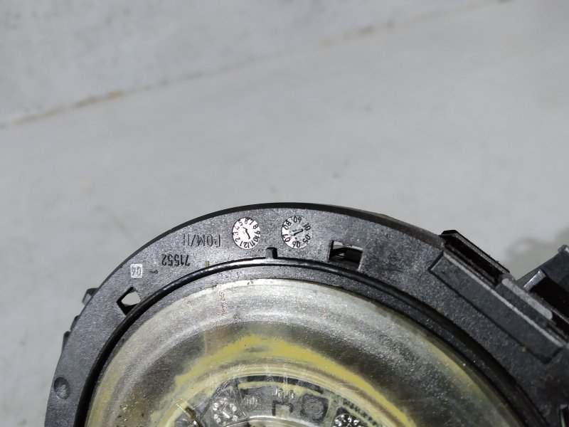 Шлейф подрулевой, 4895 рублей, Санкт-Петербург