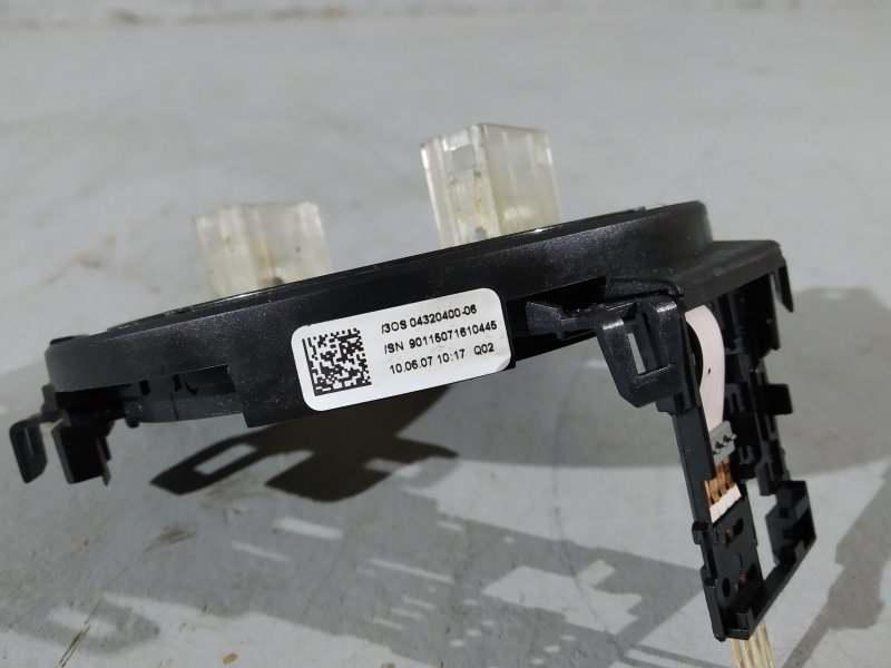 Шлейф подрулевой, 4895 рублей, Санкт-Петербург