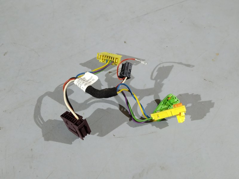 проводка руля, 2315 рублей, Санкт-Петербург